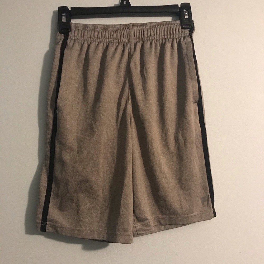 Fila Shorts